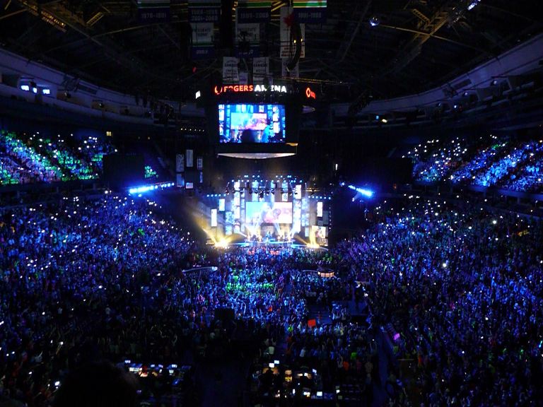 weday